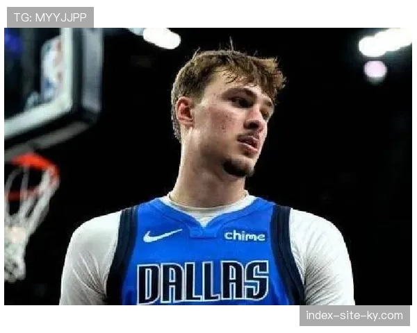 克内普尔场均近20分 黄蜂新秀或成最佳新秀黑马