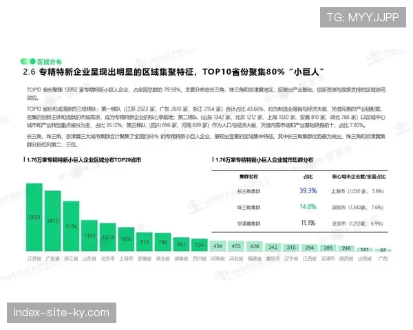 行业整合步伐加快 规模化效应显现