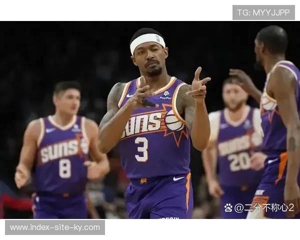 鹈鹕全场压制公牛 锡安14投8中29分率队取13分优势 鹈鹕全场压制公牛 锡安14投8中29分率队取13分优势