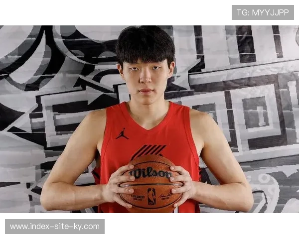 杨瀚森发展联盟表现亮眼 篮板创生涯新高未获重用