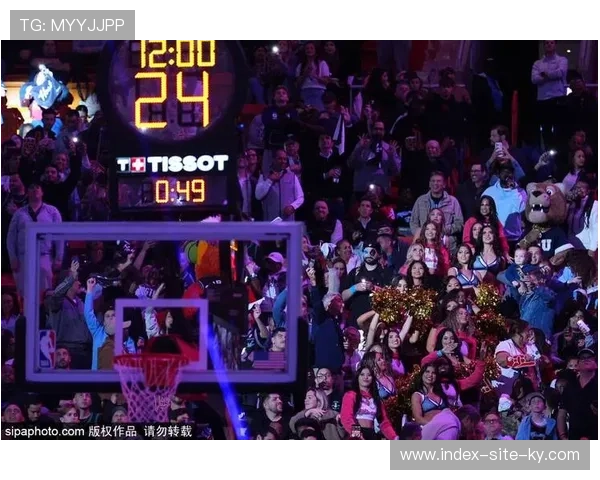 凯尔特人107-79大胜雄鹿 布朗30分13篮板送对手五连败 凯尔特人107-79大胜雄鹿 布朗30分13篮板送对手五连败