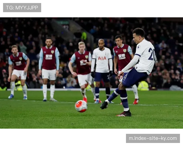 葡超欧战积分反超西甲 五大联赛席位体系面临重构压力