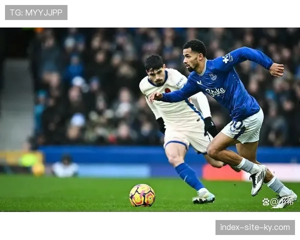 切尔西攻防转换节奏问题 领先情况下丢分达十七分之多