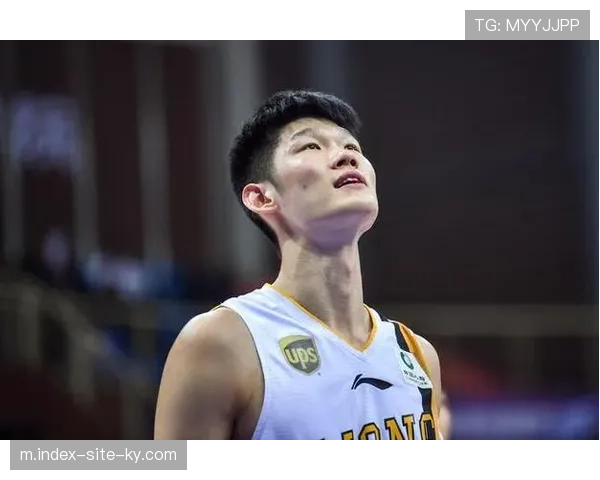 中国男篮客场15分逆转日本 胡金秋20+12成内线定海神针