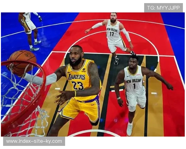 东部第五至第十名胜场差不足三场 附加赛区域陷入大乱斗格局