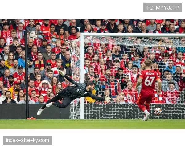 伯恩利场均失球接近两球,门将扑救成功率与后防线协同问题