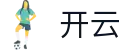 开云(kaiyun)官方网站 - 赛事内容集中呈现